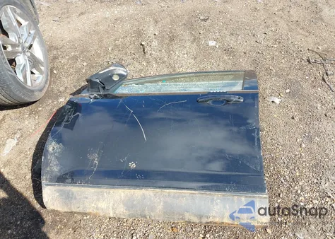 2013 Ford Edge Limited z USA, uszkodzony, nr VIN 2FMDK4KC5DBC90908